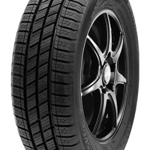 Plată sigură ROADHOG RGASV02 205/65 R16 107T