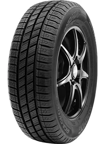 Plată sigură ROADHOG RGASV02 205/65 R16 107T