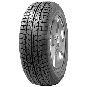 Mai ieftin FORTUNA WINTER SUV XL 215/55 R18 99H
