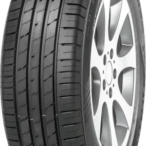 Ofertă exclusivă MINERVA ECOSPEED2 SUV XL 215/65 R17 103V