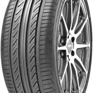 Bestseller LANDSAIL LS388XL XL 225/60 R18 104V