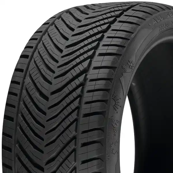 Mai ieftin RIKEN ALL SEASON XL 215/50 R17 95W