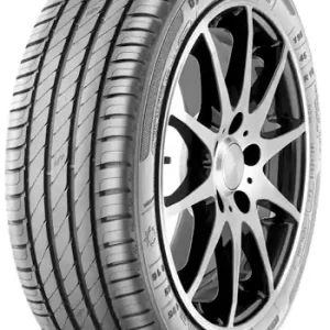 KLEBER DYNHP4 185/65 R15 88H Ofertă specială
