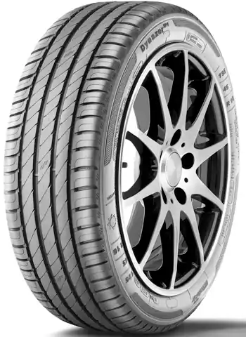 KLEBER DYNHP4 185/65 R15 88H Ofertă specială