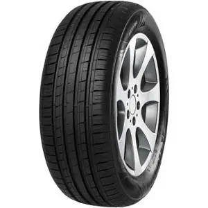 IMPERIAL ECODRIVER5 205/65 R15 94H Popular