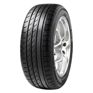 IMPERIAL SNOWDRAGON3 XL 245/35 R19 93V Nu rata
