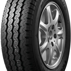 Triangle TR652 225/70 R15 112R Bestseller