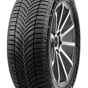 Lichidare de stoc APLUS AS909 XL FP 205/45 R17 88W