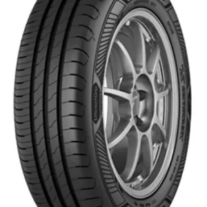 GOODYEAR EFFICOM2XL XL 175/65 R14 86T Cel mai bun preț