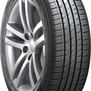 Vezi acum HANKOOK K115 VW2 205/55 R16 91V