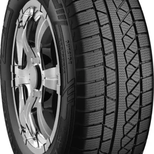 Plată sigură PETLAS EXPLERO W671 SUV XL 225/70 R16 107H