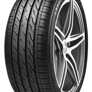 LANDSAIL LS588RFT RFT 225/40 R18 88W Plată securizată