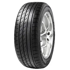TRISTAR SNOWPOWER2 XL 255/35 R19 96V Cumpără acum