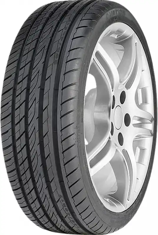 OVATION VI-388 XL 225/55 R16 99V Doar azi
