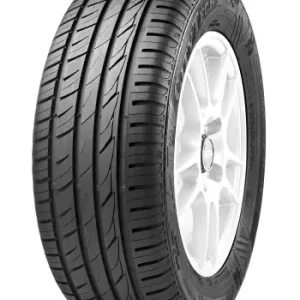 VIKING CITYTECH2X XL 175/70 R14 88T Retur ușor