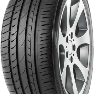 FORTUNA ECOPLUS UHP2 XL 275/45 R19 108W Doar azi