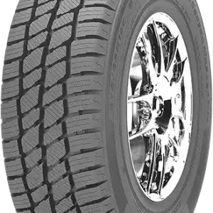 Reducere specială WESTLAKE SW613 195/60 R16 99T