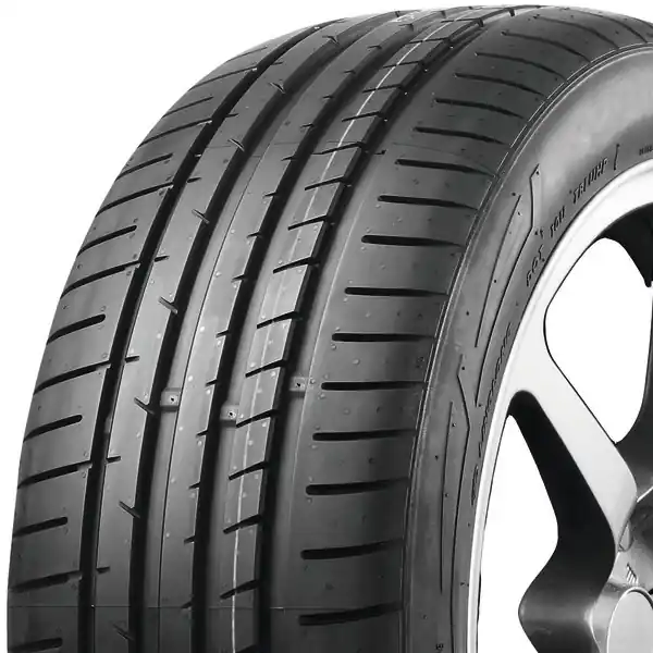 Disponibil imediat LEAO NOVA FORCE ACRO XL 205/50 R17 93Y