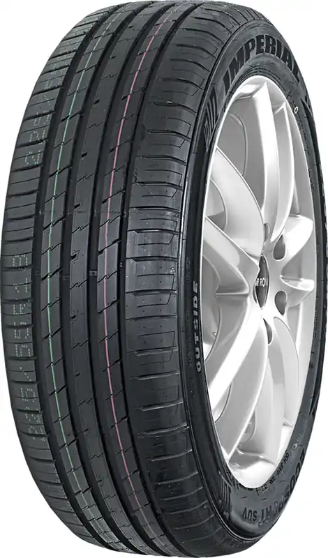 Cumpărături sigure IMPERIAL ECOSPORT SUV XL 235/60 R18 107W