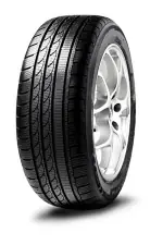 Lichidare de stoc MINERVA S210 XL 255/35 R19 96V
