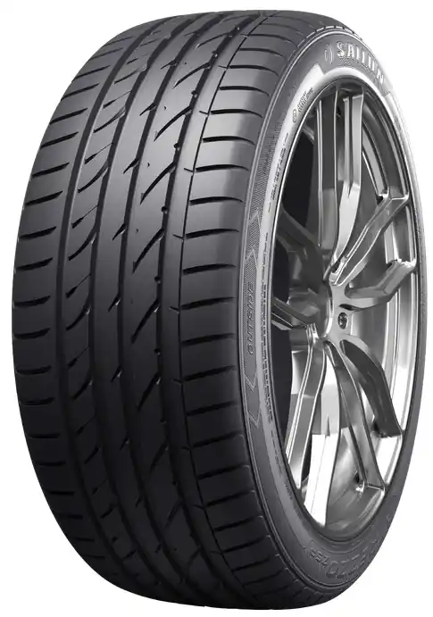 Sailun ATREZZO ZSR BSW XL FP 195/45 R16 84V Ofertă specială