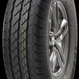 APLUS A867 C 215/65 R15 104R Retur ușor