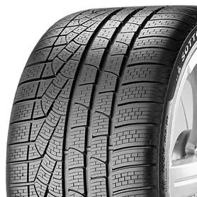 PIRELLI W-240S2 SOTTOZERO PORSCHE DOT 2019 265/45 R18 101V Ofertă de sezon