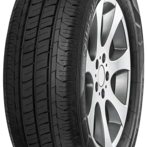 SUPERIA Ecoblue VAN 2 C VA PORSCHE 205/70 R15 104S Ofertă exclusivă