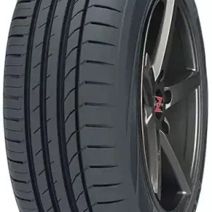 Reduceri GOODRIDE Z-107 235/50 R18 97V