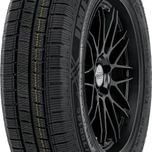 Lichidare de stoc IMPERIAL SNOWDRAGON VAN XL 225/65 R16 112110R