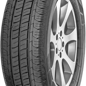FORTUNA EURO VAN XL 235/65 R16 115113S Promoție