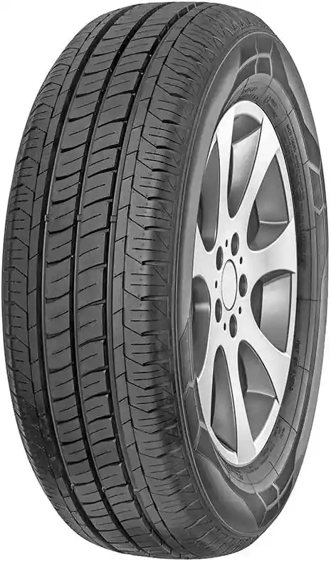 FORTUNA EURO VAN XL 235/65 R16 115113S Promoție