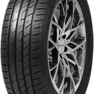 TYFOON SUC7 225/45 R17 91Y Calitate înaltă