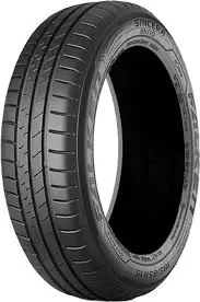 Livrare rapidă FALKEN Sincera SN-110 BLK 165/65 R14 79T