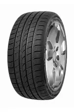 Super ofertă MINERVA S220 XL 235/65 R17 108H