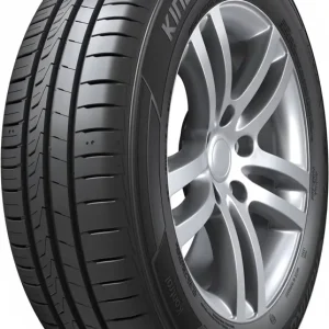 Nu rata HANKOOK Kinergy Eco 2 (K435) SBL 175/65 R14 82H