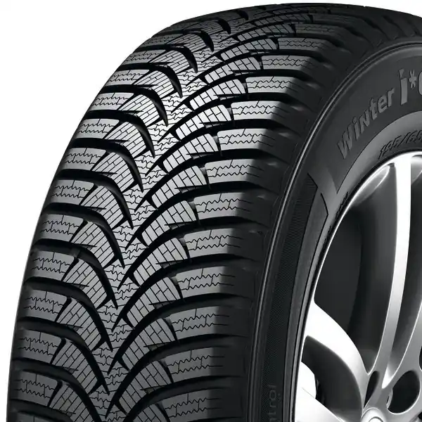 Bestseller HANKOOK WINTER I-CEPT RS2 155/65 R15 77T