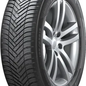 HANKOOK Kinergy 4S² H750 XL 205/55 R16 94H Ultima șansă