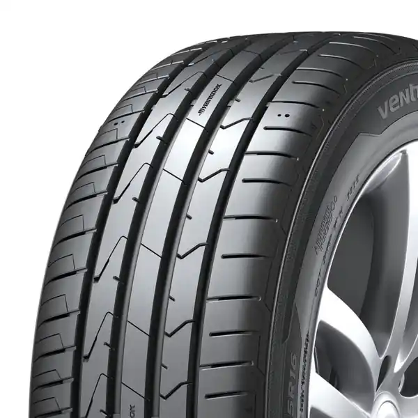 Chilipir HANKOOK VENTUS PRIME3 195/60 R15 88H
