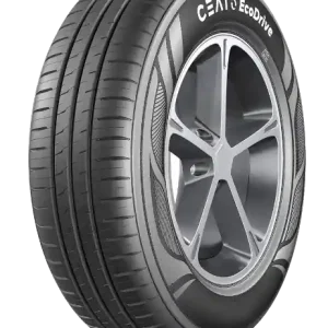 Ceat EcoDrive 165/65 R14 79T Lichidare de stoc