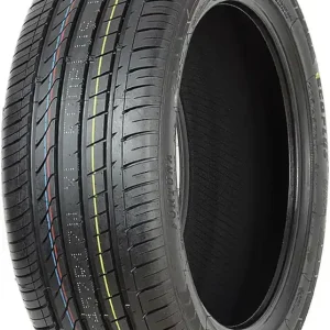 Livrare expres FORTUNA ECOPLUS UHP XL 225/35 R19 88W