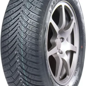 LEAO IGREEN ALLSEASON XL 245/40 R18 97V Ultima șansă