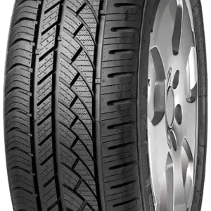SUPERIA Ecoblue Van 4S C ALLSEASON 205/70 R15 104R Expediere rapidă