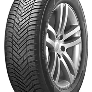 HANKOOK H750 185/65 R15 88H Cumpără online