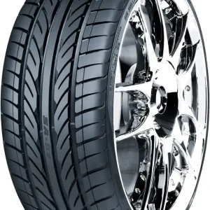 Reduceri WESTLAKE SA57 XL 225/50 R17 98W