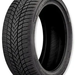 Triangle EffeX Winter TW421 XL 225/40 R18 92V Chilipir