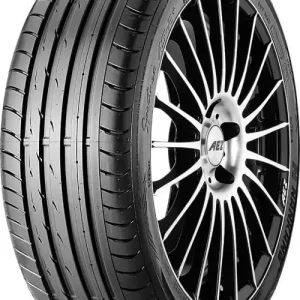 Bestseller Milever Sport Macro MA349 XL 255/55 R18 109V