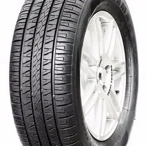 Preț promoțional Sailun Terramax CVR 215/70 R16 100H