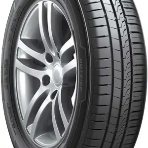 HANKOOK KINERGY ECO 2 K435 165/70 R13 79T Livrare gratuită