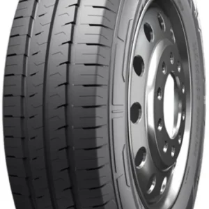 Chilipir Sailun Commercio Pro 215/65 R16 109T